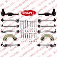    DELPHI TC1300KIT