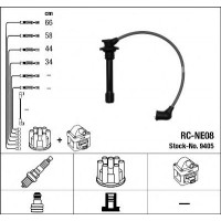    NGK 9405