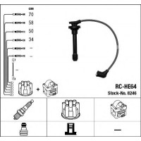    NGK 8246