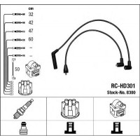    NGK 8300