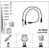    NGK 0961