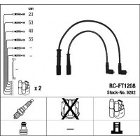    NGK 9262