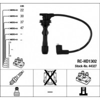    NGK 44327