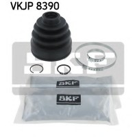    SKF VKJP8390