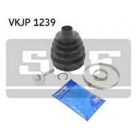    SKF VKJP1239