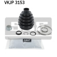    SKF VKJP3153