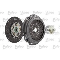   VALEO 827163