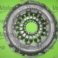   VALEO 826811