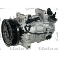   VALEO 813147