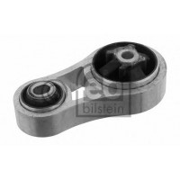    FEBI BILSTEIN 31422