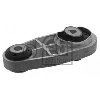    FEBI BILSTEIN 45796