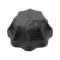    FEBI BILSTEIN 39155