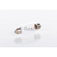  BOSCH 1987302238