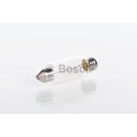  BOSCH 1987302229