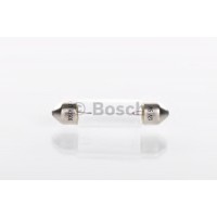  C5W BOSCH 1987302225