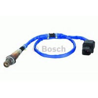 - BOSCH 0258007276