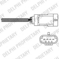 - DELPHI ES2031112B1