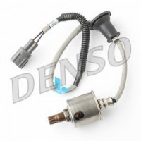 - DENSO DOX0541