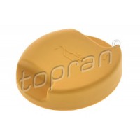   TOPRAN 201298