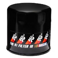    K&N Filters PS1004