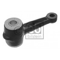    FEBI BILSTEIN 42307