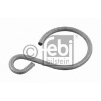    FEBI BILSTEIN 07275