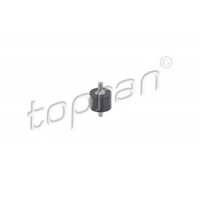     TOPRAN 400433