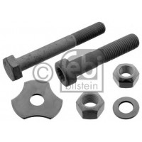    FEBI BILSTEIN 17271