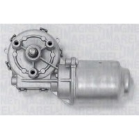   MAGNETI MARELLI 064300021010