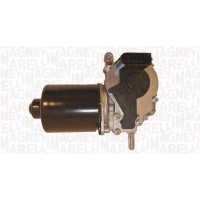   MAGNETI MARELLI 064050002010