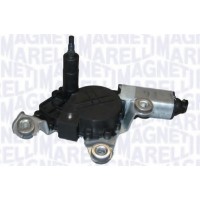   MAGNETI MARELLI 064038006010