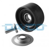   DAYCO APV2387