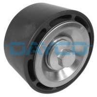   DAYCO APV3064