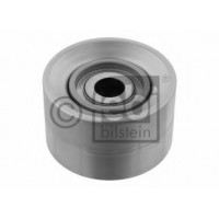   FEBI BILSTEIN 26256