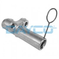  DAYCO ATB2638