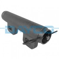  DAYCO ATB2642