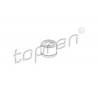   TOPRAN 400302