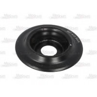   Magnum Technology A7W032MT