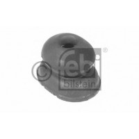 ³  FEBI BILSTEIN 08681
