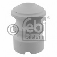 ³  FEBI BILSTEIN 12340