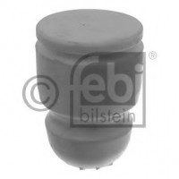 ³  FEBI BILSTEIN 22640