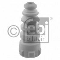 ³  FEBI BILSTEIN 31699