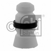   FEBI BILSTEIN 30582