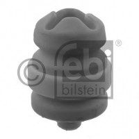 ³  FEBI BILSTEIN 36847