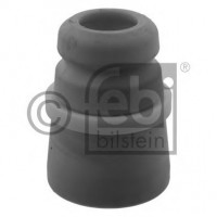 ³  FEBI BILSTEIN 36529