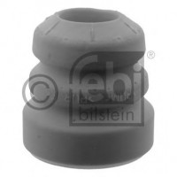 ³  FEBI BILSTEIN 36987