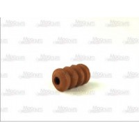 ³  Magnum Technology A83004MT