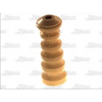 ³  Magnum Technology A8W008MT