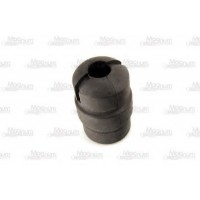 ³  Magnum Technology A8A005MT