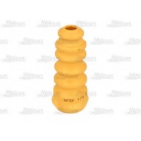 ³  Magnum Technology A8A014MT